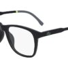 Lacoste L3635 001 - Black