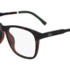 Lacoste L3635 214 - Havana