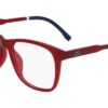 Lacoste L3635 615 - Red