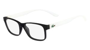 Lacoste L3804B