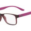 Lacoste L3804B 615 - Red