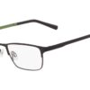 Flexon Kids Zeus 001 - Black