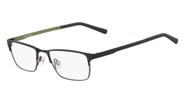 Flexon Kids Zeus 001 - Black