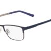 Flexon Kids Zeus 412 - Navy