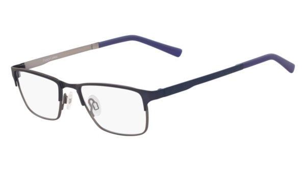 Flexon Kids Zeus 412 - Navy