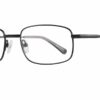 Lite Designs LD1017 - Black