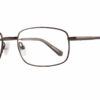 Lite Designs LD1017 - Brown