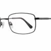 Lite Designs LD1018 - Black