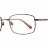 Lite Designs LD1018 - Brown