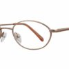 Mademoiselle MM9215 C2 - Soft Brown