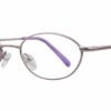 Mademoiselle MM9215 C3 - Lavender