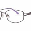 Mademoiselle MM9217 C3 - Violet