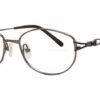 Mademoiselle MM9238 C1 - Brown