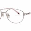 Mademoiselle MM9238 C2 - Pink