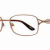 Mademoiselle MM9266 C1 - Mocha
