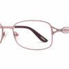 Mademoiselle MM9266 C2 - Pale Rose