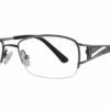 Mademoiselle MM9267 C2 - Light Grey