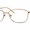 Mademoiselle MM9269 C1 - Rose