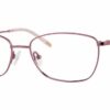 Mademoiselle MM9269 C2 - Café Latte