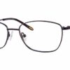 Mademoiselle MM9269 C3 - Purple