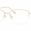 Mademoiselle MM9276 C1 - Gold