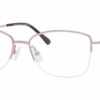 Mademoiselle MM9276 C2 - Lilac