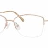 Mademoiselle MM9276 C3 - Light Brown