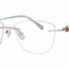 Mademoiselle MM9277 C1 - Gold