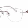 Mademoiselle MM9277 C2 - Pink