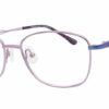 Mademoiselle MM9279 C2 - Lilac