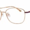 Mademoiselle MM9279 C3 - Light Brown