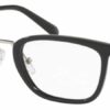 Michael Kors MK4054 3005 - Black