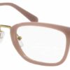 Michael Kors MK4054 3320 - Milky Pink