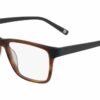 Marchon M-3006 215 - Tortoise
