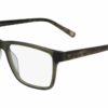 Marchon M-3006 301 - Olive