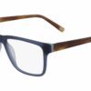 Marchon M-3006 412 - Matte Navy