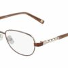 Marchon M-4005 210 - Brown