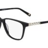 Marchon M-5008 001 - Black