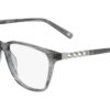 Marchon M-5008 035 - Grey