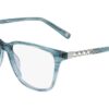 Marchon M-5008 320 - Teal