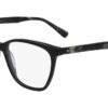 Marchon M-5504 001 - Black
