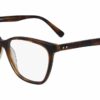 Marchon M-5504 215 - Tortoise