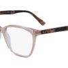 Marchon M-5504 601 - Blush