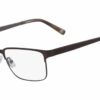 Marchon M-2002 210 - Brown