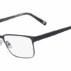 Marchon M-2002 412 - Navy
