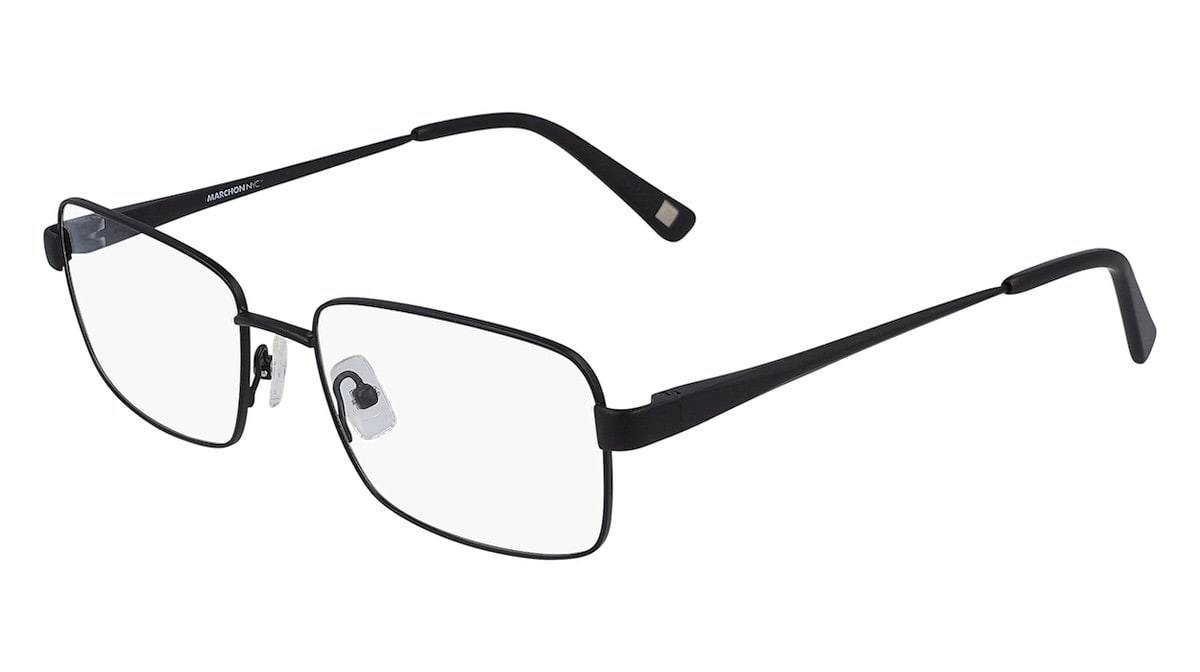 Marchon M-2006 Eyeglasses Frame | BestNewGlasses.com