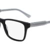 Marchon M-3005 001 - Black