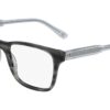 Marchon M-3005 035 - Grey Horn