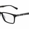 Marchon M-3502 002 - Matte Black