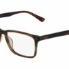 Marchon M-3502 215 - Tortoise